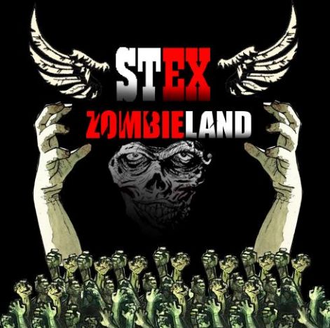 stex-zombieland_borito.jpg